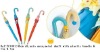 Wholesale Children umbrella