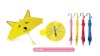 Wholesale Ear umbrella