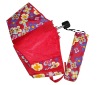 Wholesale 3 fold umbrella (FS3097)