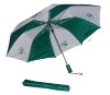 Wholesale 2-Foldable Umbrella (FS0040)