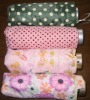 Wholesale 5 fold umbrella