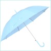 Wholesale auto promotion umbrella