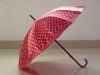 Wholesale BEAUTIFUL BLUE SKY umbrella
