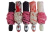 Wholesale automatic open close umbrella