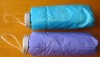 Wholesale 3fold umbrella