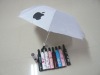 Wholesale Pretty Wine Bottle Shape Umbrella