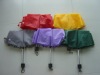 Wholesale 3 FOLDABLE PROMOTIONAL CHEAPEST UMBRELLA