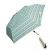 Wholesale Pencil folding umbrella