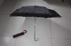 Wholesale fold up umbrellas