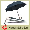 Wholesale Straight Umbrella
