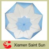 Wholesale POE Umbrella