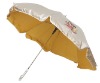 Wholesale KID Cartoon UMBRELLA