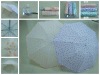 Wholesale Promotion folding umbrella