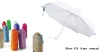Wholesale Backpack umbrella