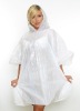 Wholesale PE poncho
