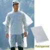 Wholesale raincoat