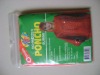 Wholesale promotional poncho