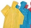 Wholesale Waterproof Raincoat