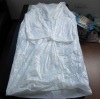 Wholesale PE Waterproof Raincoat