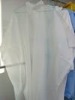 Wholesale EVA Rain Cape