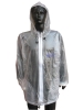 Wholesale Adult's raincoat