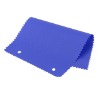 Wholesale raincoat fabric