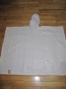 Wholesale EVA PONCHO RAIN PONCHO EVA ADULT PONCHO