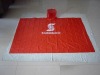 Wholesale Rain poncho