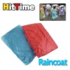 Wholesale Disposable Adult Emergency Raincoat Camping Travel 02 Wholesale