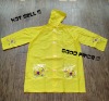 Wholesale CHILDREN'S RAINCOAT