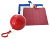 Wholesale Raincoat in smooth ball