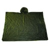Wholesale Top Quality PE Rain Poncho