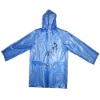 Wholesale rainwear