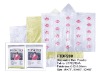 LDPE Poncho