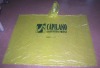 Wholesale PE Rain Poncho
