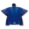 Wholesale kids raincoat