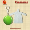 Wholesale RY1003 one time raincoat