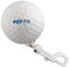 Wholesale PONCHO IN Golf BALL