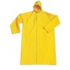 Wholesale Rain Coat