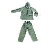 Wholesale Rainsuit