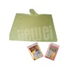 Wholesale PE Disposable Poncho