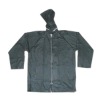 Wholesale rain jacket