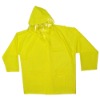 Wholesale rainwear