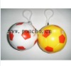 Wholesale FOOTBALL PONCHO