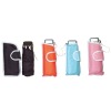 Wholesale FOLDING UMBRELLA