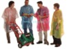 Wholesale pvc adult rain poncho rainponcho