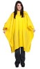 Wholesale pvc rain cape