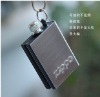 Wholesale Novelty stainless steel Matches