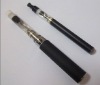 Wholesale transparent atomizer