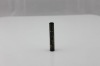 Wholesale LADY E-CIGARETTE